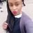 Fayee Mwai's profile picture