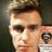Finn Scott-Delany's profile picture