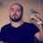Stas  Karmanov's profile picture