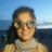 Keren Tagury's profile picture