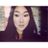 Evgenia Egorova's profile picture