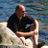 Marcel Den Drijver's profile picture