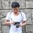 Sohei Takahashi's profile picture