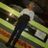 Adit GogoyPbm's profile picture