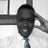 Hope Kizito's profile picture