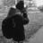 Ren Ito's profile picture