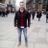 Alex Macsim's profile picture