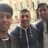 Rashid Majid's profile picture