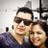DjNarciso Guzman's profile picture