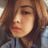 Stefanie Marie Martus's profile picture