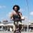 Amihai Baggio Aton's profile picture