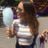 Kellie Marie Ulloa's profile picture