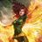 Tamara Kley Contini's profile picture