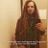 Alex Lorentzen-Cheeseman's profile picture