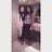 Sharifa Sarang's profile picture