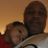 Raymond Gilyard Jr.'s profile picture