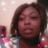 Javonda Byrd