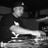 DJ IRAY's profile picture