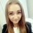 Ewa Husse's profile picture