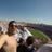 Pablo Rios's profile picture