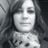 Laure Camousseigt