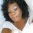 Danielle Sharesse's profile picture