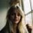 Silia Hollestelle's profile picture