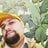 Armen Shirmazanyan's profile picture