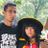 Jose Octavio's profile picture