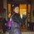Marta Testa's profile picture