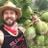 Robert Mariani's profile picture