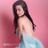 Paulina Zenil's profile picture