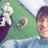 Marco Vuijk's profile picture