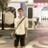Từ Thanh Hoàng's profile picture