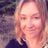 Marika Constance's profile picture