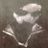 Sergio Ayrosa's profile picture