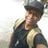 Johnny Nderitu