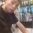 Duc Anh's profile picture