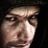 MaJeSTiK MaGiC RKO's profile picture