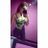 Andrea Agudelo's profile picture