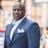 Paul B Johnson Jr's profile picture