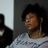Janine M. Dada's profile picture