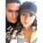 Fernanda Jufo's profile picture