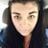 miss_b_ibiza's profile picture