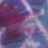 Simona Anna Helena Ryczak's profile picture