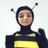 Emma Adolfsson's profile picture
