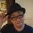 Taichi Yokota's profile picture