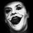 Artem Bayandin's profile picture