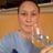 Amanda Gusman's profile picture