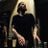 Alessandro Carucci's profile picture